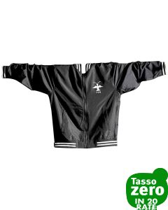 MOOG MUSIC Peace Dove Lightweight Jacket Large