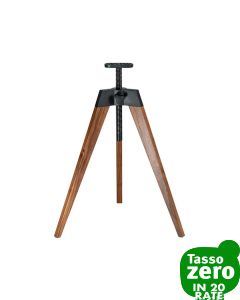 Moog Claravox Stand