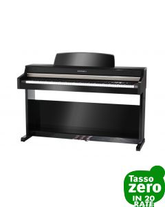 Kurzweil MP-10F BP