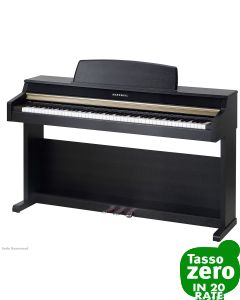 Kurzweil MP-10F SR