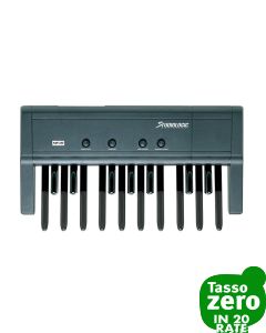 Studiologic MP117