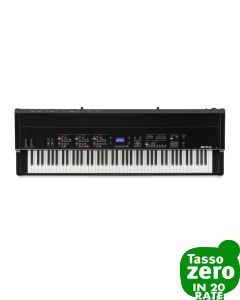 Kawai MP11SE - 5 ANNI DI GARANZIA ITALIA