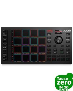 Akai MPC Studio 2