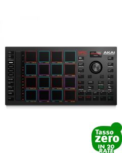 Akai MPC Studio 2 EXDEMO
