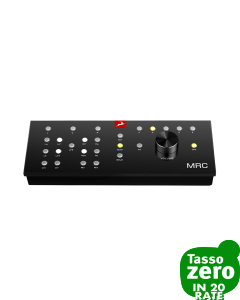 Antelope MRC Multichannel Remote Controller