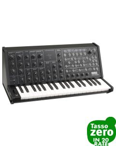 Korg MS-20 Mini