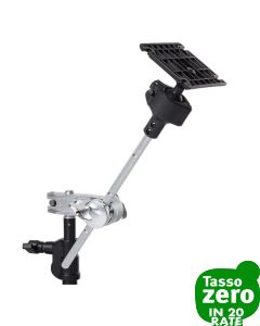 Alesis Multipad Clamp
