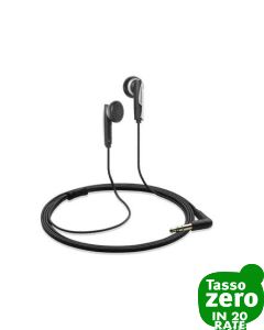 Sennheiser MX470