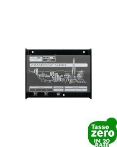 CRANBORNE AUDIO N22