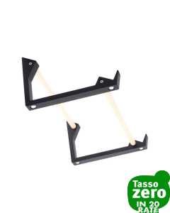 RESTAND Native Instruments Maschine Mikro Mk3 Stand