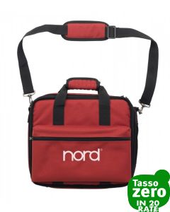 Nord Soft Case Drum 3P