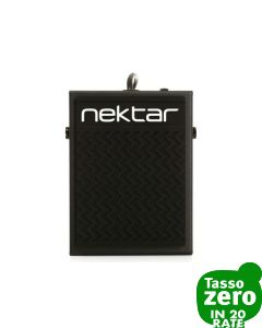 Nektar NP-1