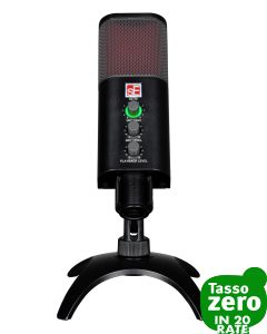 sE Electronics NEOM USB