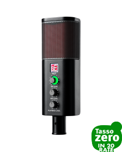 sE Electronics Neom USB