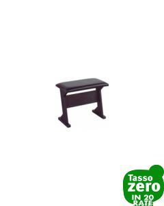 Ketron 9PA002 Panca