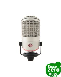 Neumann BCM104