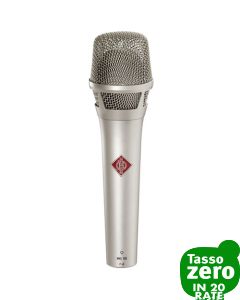 Neumann KMS105 