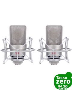 Neumann TLM103 Stereo Set