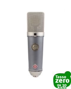 Neumann TLM 67