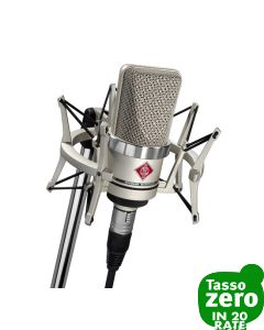 Neumann TLM102 Studio Set 