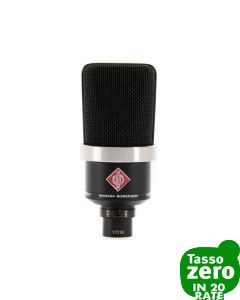 Neumann TLM102 mt 