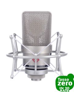 Neumann TLM103 Studio Set