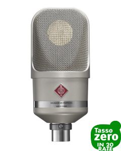 Neumann TLM107