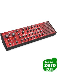 Behringer Neutron