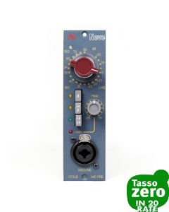 Neve 1073LB