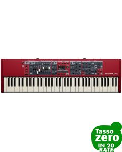 Nord Electro 7 73