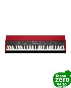 Nord Grand 2 