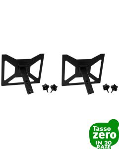 Nord Monitor Brackets