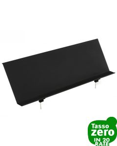 Nord Music Stand V2