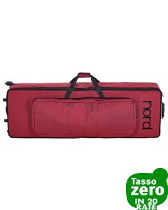 Nord Soft Case Grand