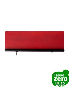 Nord Wood Music Stand