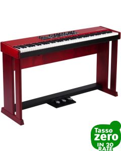 Nord Standwood keyboard stand