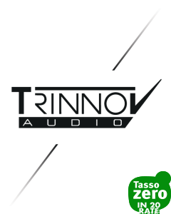 TRINNOV DMON Breakout Adapter Icon