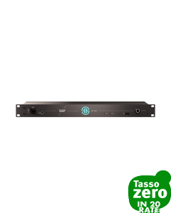 TRINNOV NOVA Processor