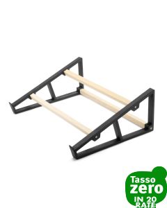 RESTAND Novation Bass Station II Stand
