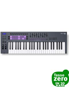 Novation FLkey 49