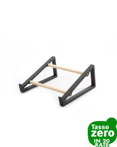 RESTAND Novation Launchpad Mini Stand