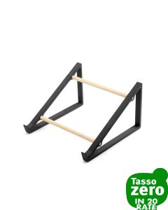 RESTAND Novation Launchpad X Stand