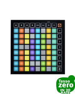Novation Launchpad Mini Mk3
