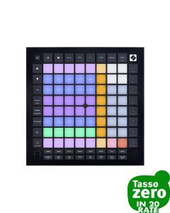 Novation Launchpad Pro Mk3