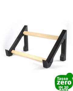 RESTAND Novation Peak Stand