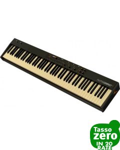Studiologic Numa Compact SE