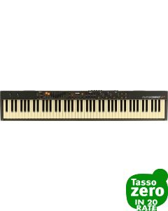 Studiologic Numa Compact X SE