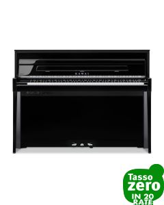 Kawai Novus NV-6 - 5 ANNI DI GARANZIA ITALIA