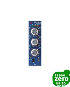 Neve 2264ALB