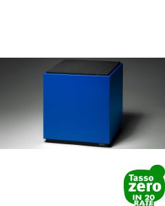 TEENAGE ENGINEERING OD-11 Blue